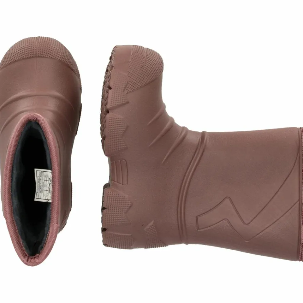 · Kylo Kinder Boots & Stiefel