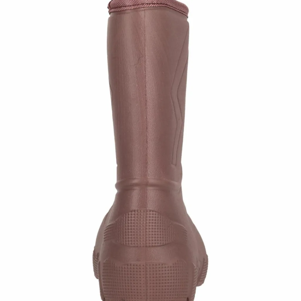· Kylo Kinder Boots & Stiefel