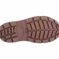 · Kylo Kinder Boots & Stiefel