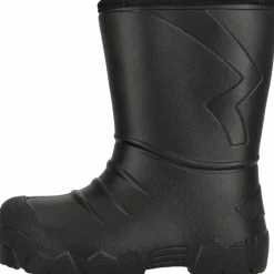 ZigZag Boots & Stiefel<· Kylo 1001 Black