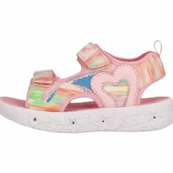 Sale · Laccus Kinder Schwimmen