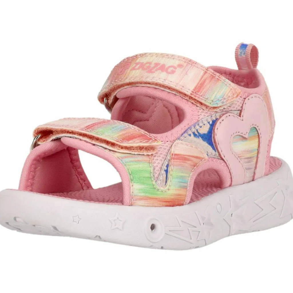 Sale · Laccus Kinder Schwimmen