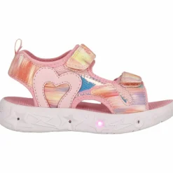 Sale · Laccus Kinder Schwimmen
