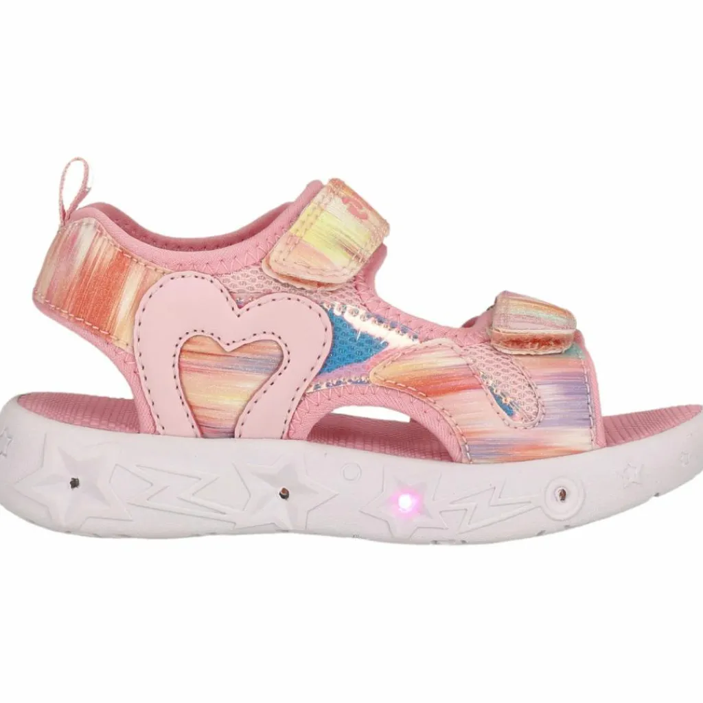 Sale · Laccus Kinder Schwimmen