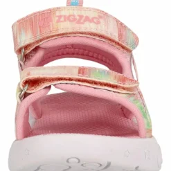 Sale · Laccus Kinder Schwimmen