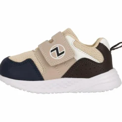 Online · Lalila Kinder Training|Sneaker