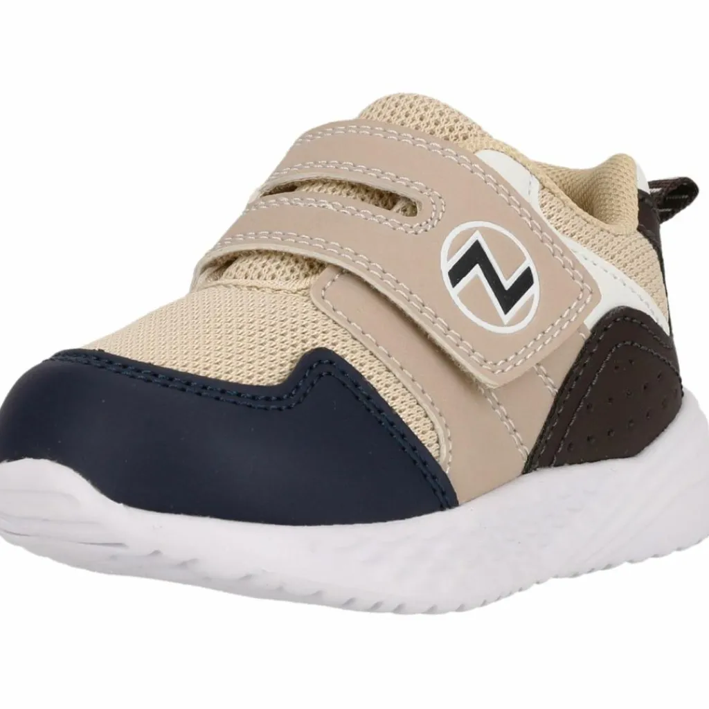 Online · Lalila Kinder Training|Sneaker