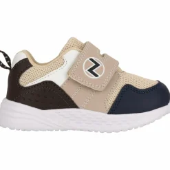 Online · Lalila Kinder Training|Sneaker