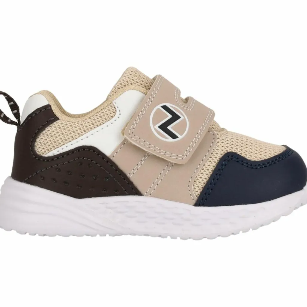 Online · Lalila Kinder Training|Sneaker