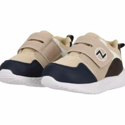 Online · Lalila Kinder Training|Sneaker