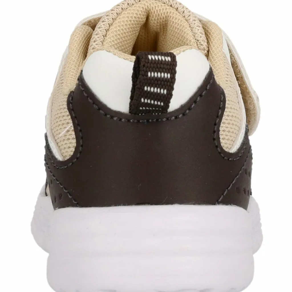 Online · Lalila Kinder Training|Sneaker