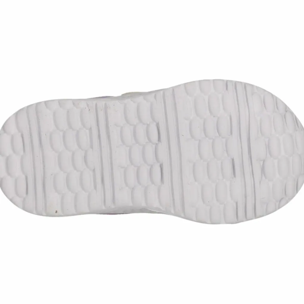 ZigZag Training|Sneaker<· Lalila 4251 Pastel Lilac