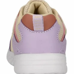 ZigZag Training|Sneaker<· Lalila 4251 Pastel Lilac