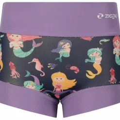 · Lamai Kinder Schwimmen