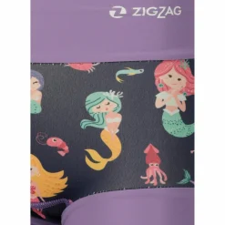 · Lamai Kinder Schwimmen
