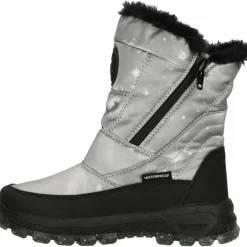 Outlet · Lamia Kinder Boots & Stiefel|Winterschuhe