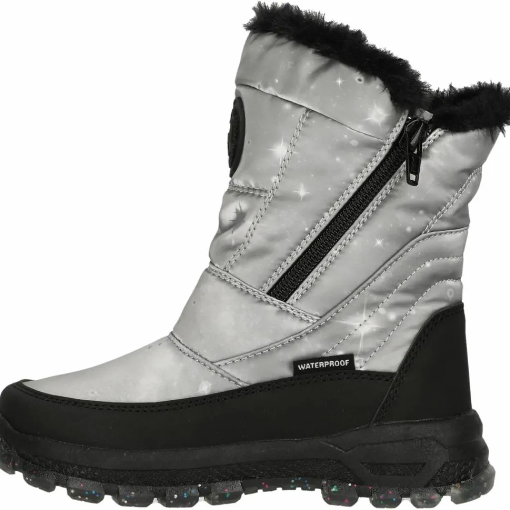 Outlet · Lamia Kinder Boots & Stiefel|Winterschuhe