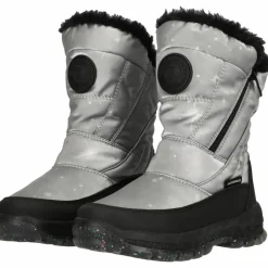 Outlet · Lamia Kinder Boots & Stiefel|Winterschuhe
