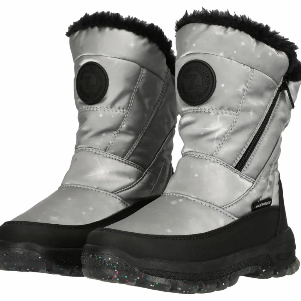 Outlet · Lamia Kinder Boots & Stiefel|Winterschuhe