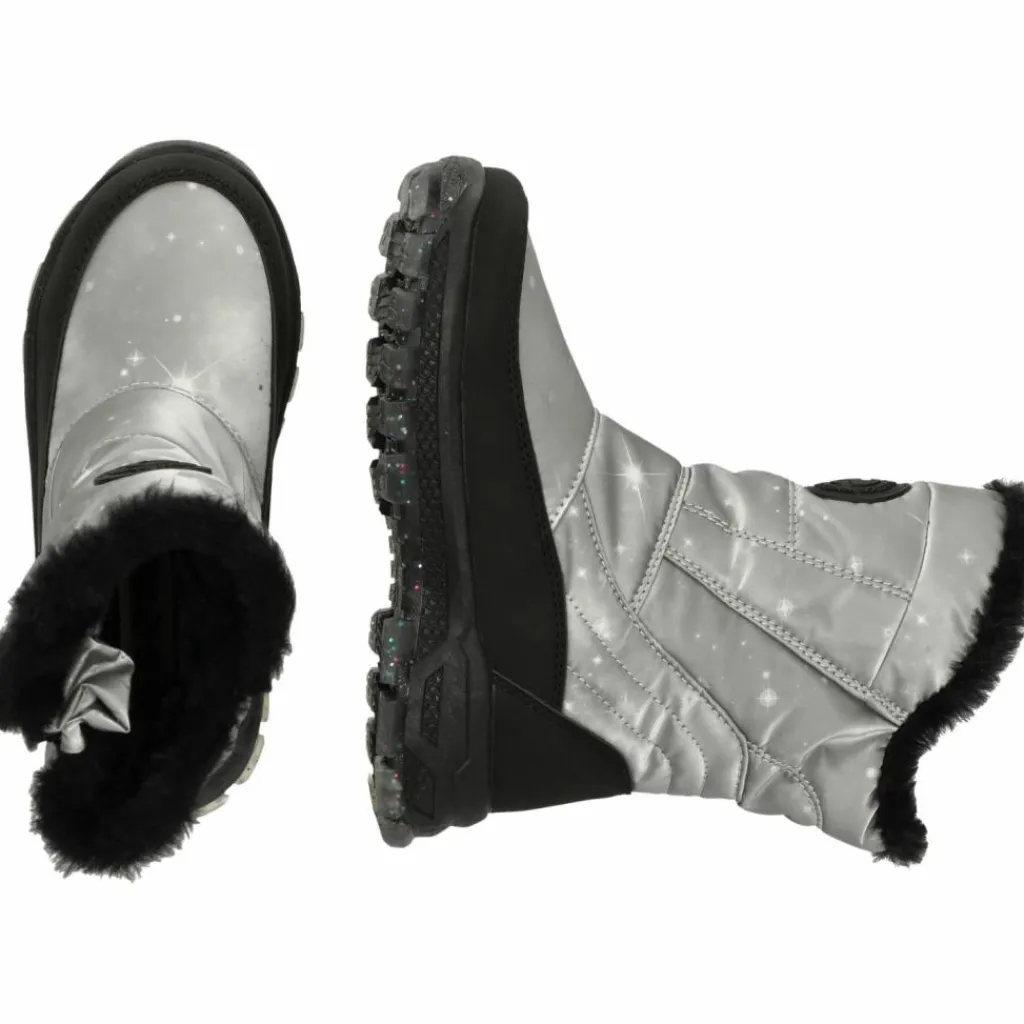 Outlet · Lamia Kinder Boots & Stiefel|Winterschuhe