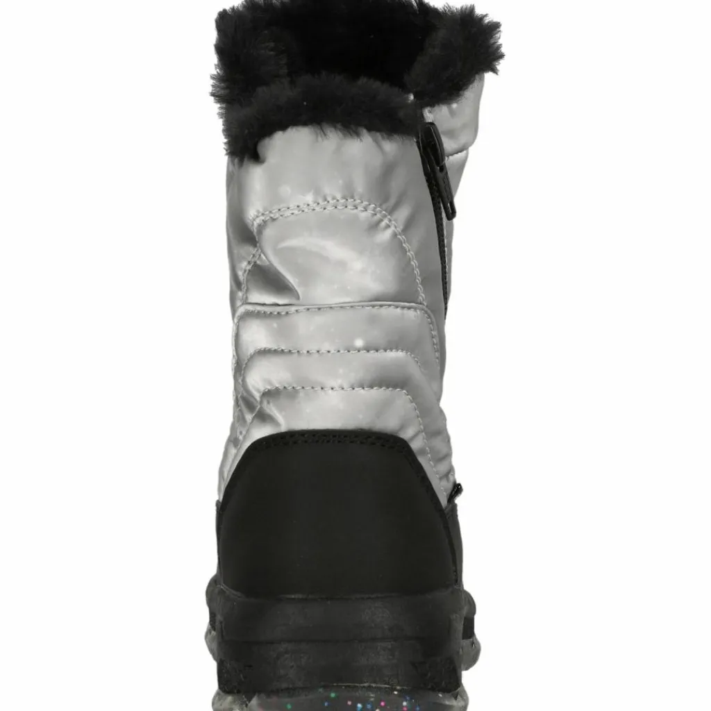 Outlet · Lamia Kinder Boots & Stiefel|Winterschuhe
