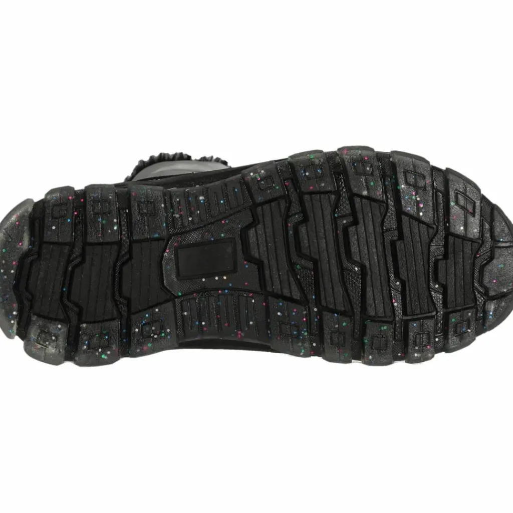 Outlet · Lamia Kinder Boots & Stiefel|Winterschuhe
