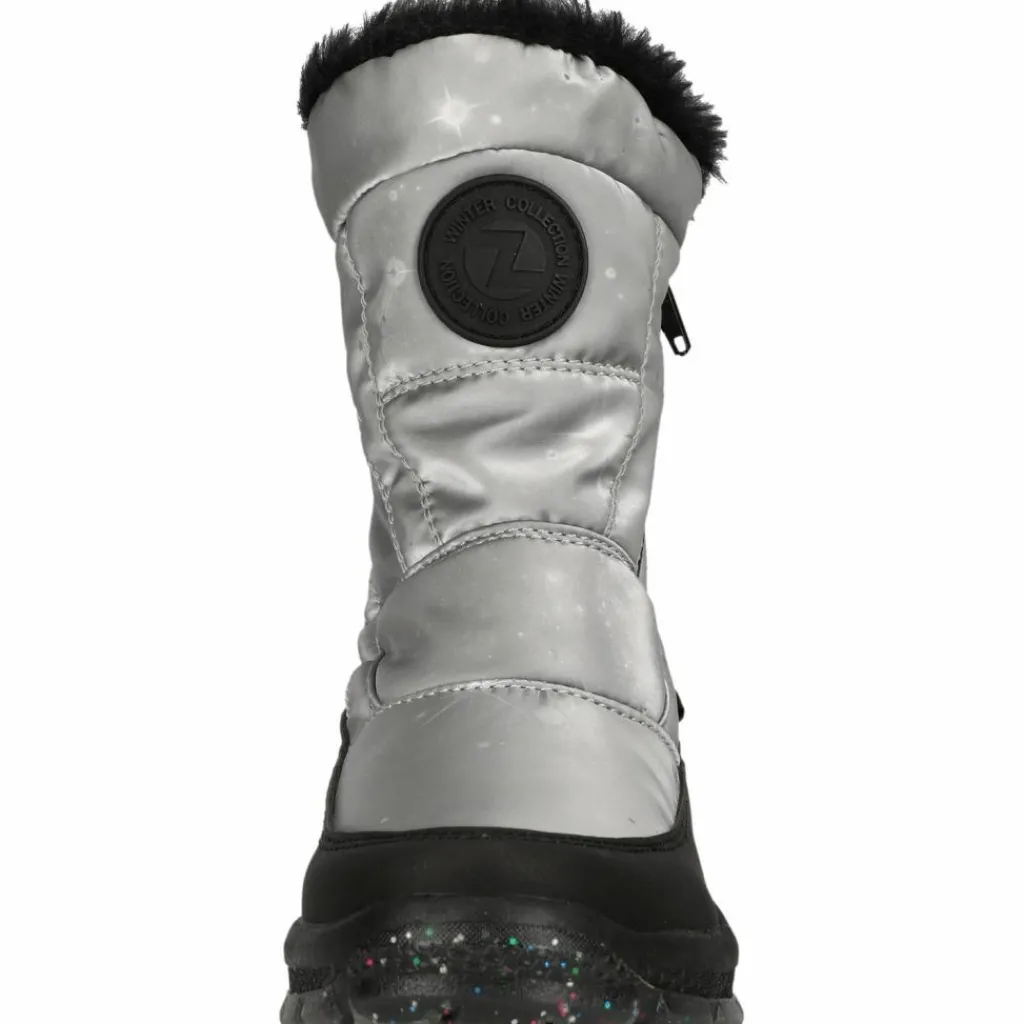 Outlet · Lamia Kinder Boots & Stiefel|Winterschuhe