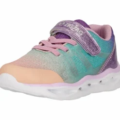 · Lampaya Kinder Training|Sneaker
