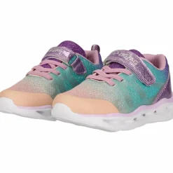 · Lampaya Kinder Training|Sneaker