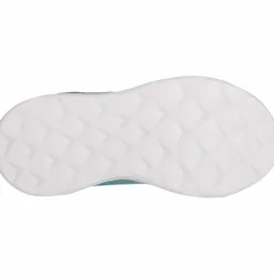 · Lampaya Kinder Training|Sneaker