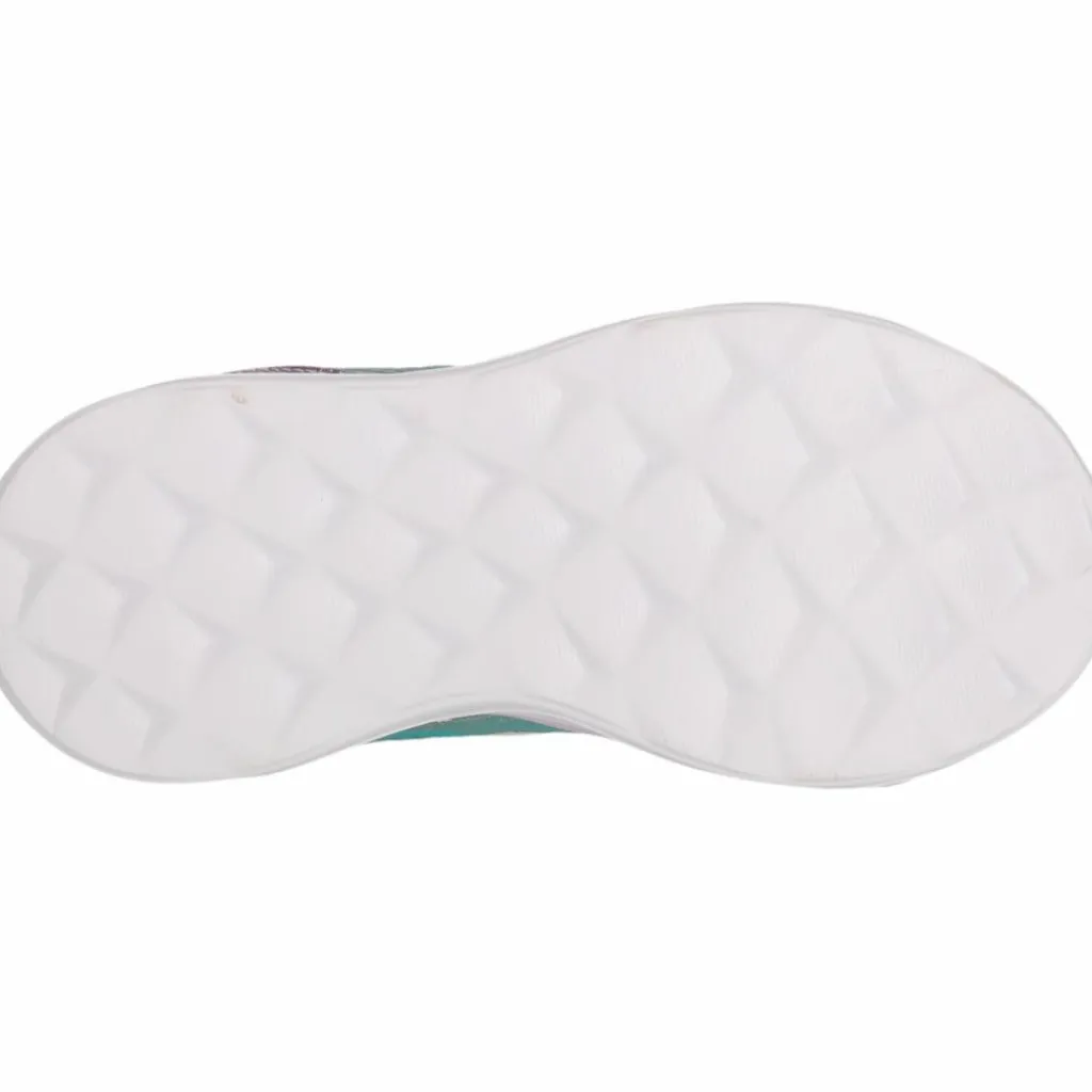 · Lampaya Kinder Training|Sneaker