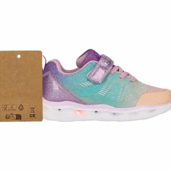 · Lampaya Kinder Training|Sneaker