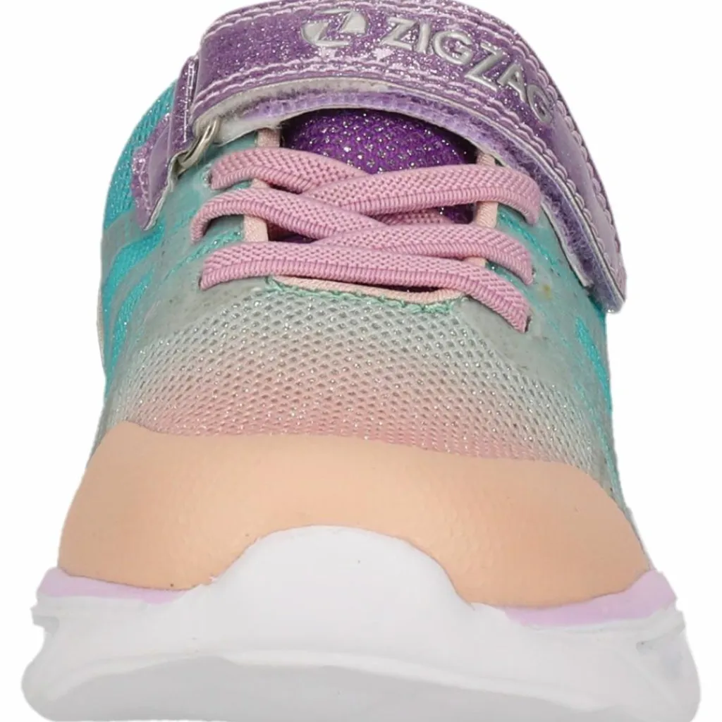 · Lampaya Kinder Training|Sneaker