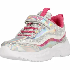 Online · Lassis Kinder Sneaker