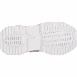 Online · Lassis Kinder Sneaker