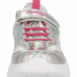 Online · Lassis Kinder Sneaker