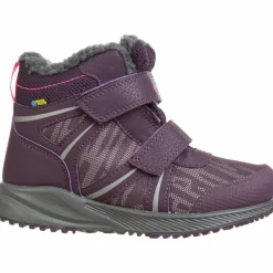 Clearance · Leisham Kids Kinder Boots & Stiefel|Winterschuhe