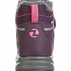 Clearance · Leisham Kids Kinder Boots & Stiefel|Winterschuhe