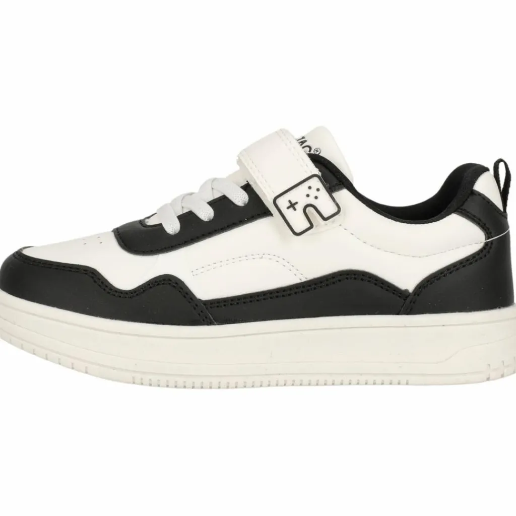 Best · Lodus Kinder Sneaker