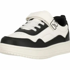 Best · Lodus Kinder Sneaker