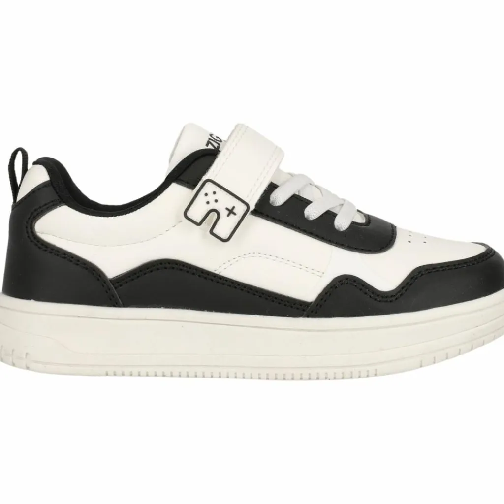 Best · Lodus Kinder Sneaker