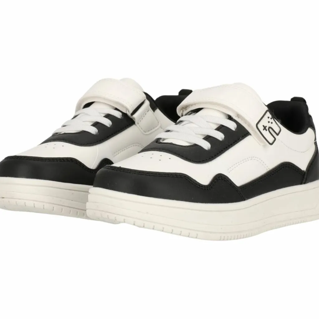Best · Lodus Kinder Sneaker