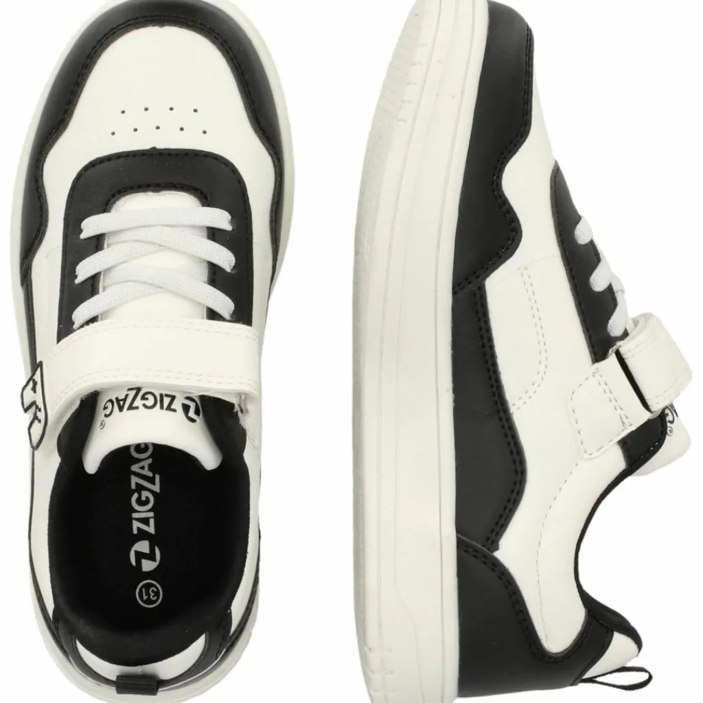 Best · Lodus Kinder Sneaker