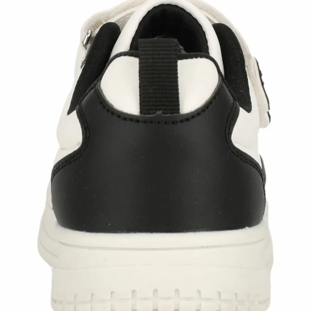 Best · Lodus Kinder Sneaker