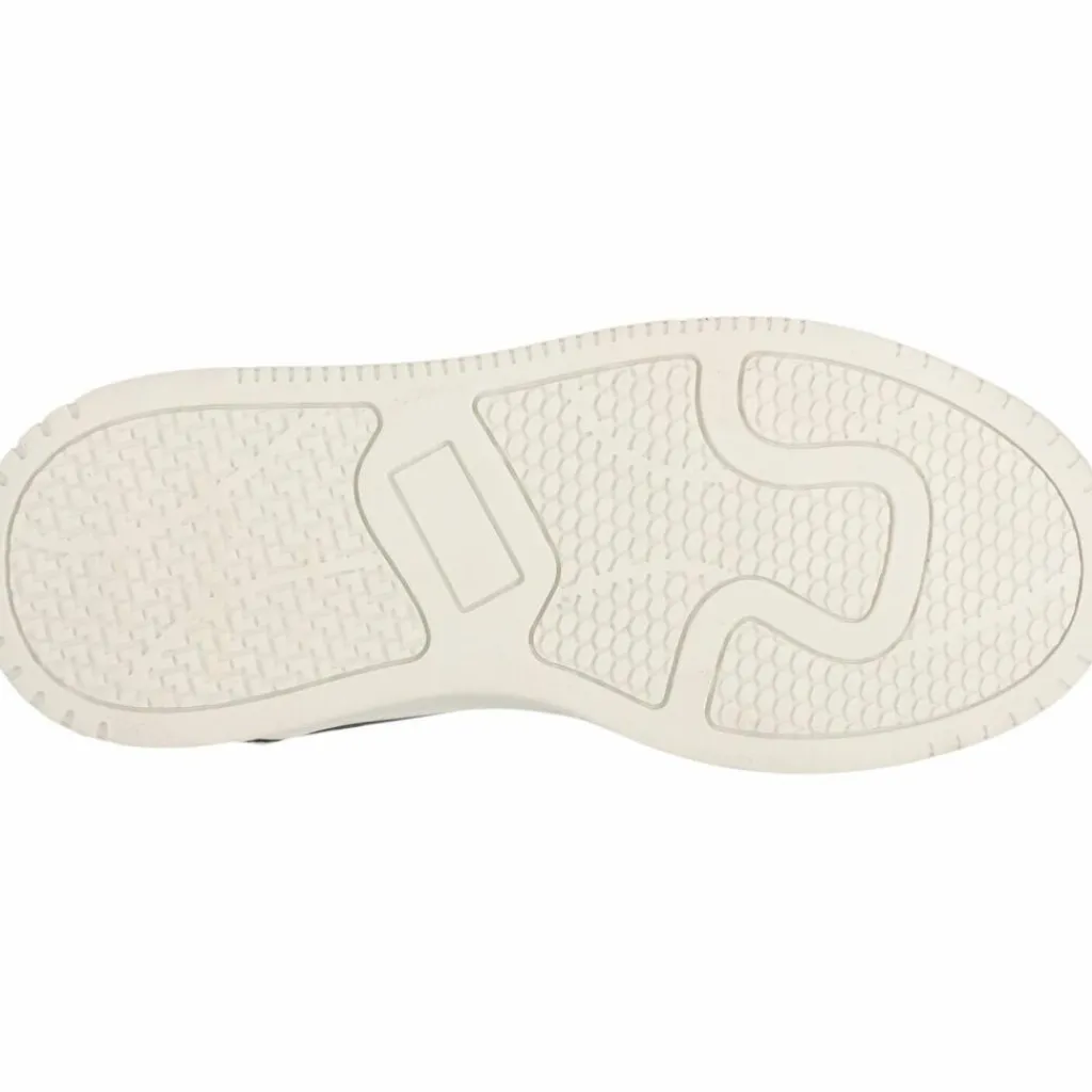 Best · Lodus Kinder Sneaker