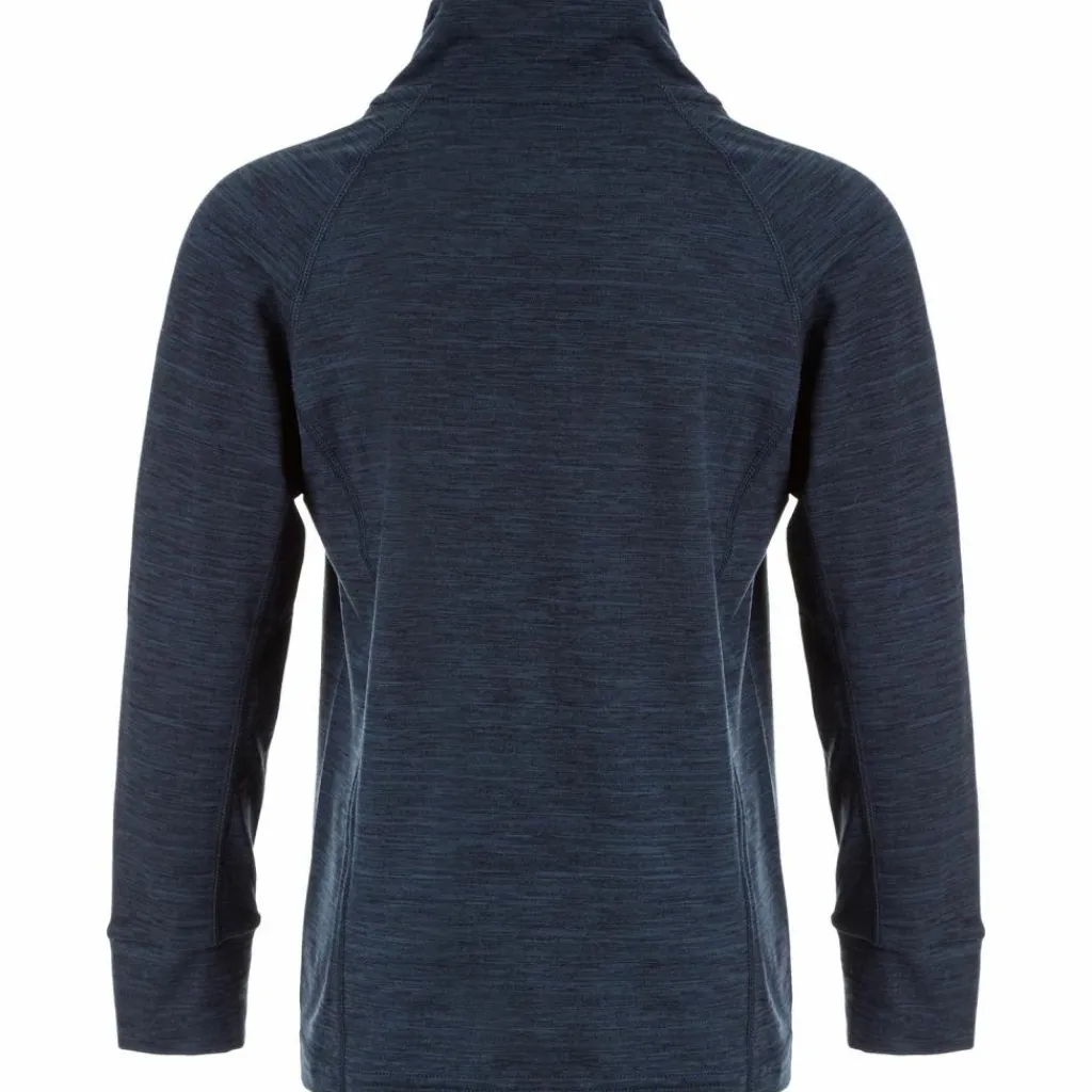 ZigZag Shirts<· Lopez 2048 Navy Blazer