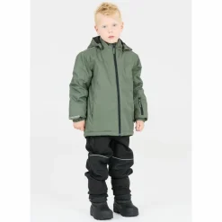 Discount · Ludo Kinder Snowboarding