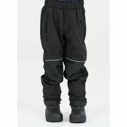 Discount · Ludo Kinder Snowboarding