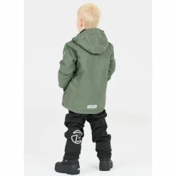 Discount · Ludo Kinder Snowboarding