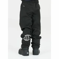 Discount · Ludo Kinder Snowboarding